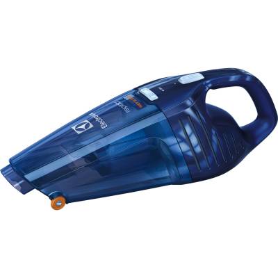 ELECTROLUX ZB 5104WDB VYSAVAČ RUČNÍ