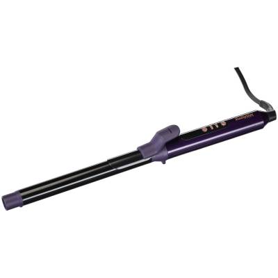 BABYLISS C619E Kulma