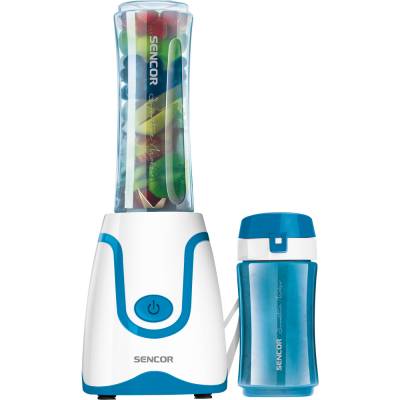 SENCOR SBL 2212BL smoothie mixér