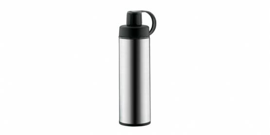 TESCOMA Sport termoska se sítkem CONSTANT 0,5 l, nerez