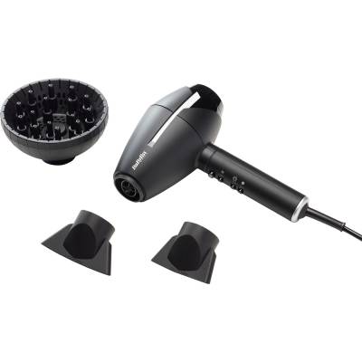 BABYLISS 6730E Fén