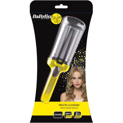 BABYLISS H120E Kulma MINI