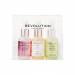 Sada mini sprejů Mini Essence Spray Kit: So Soothing 3 x 50 ml