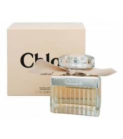 Chloé - EDP  - EDP - Objem: 20 ml