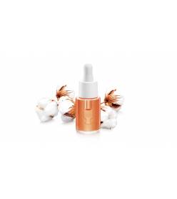 Tescoma Esenciální olej FANCY HOME 15 ml, Svěží bavlna