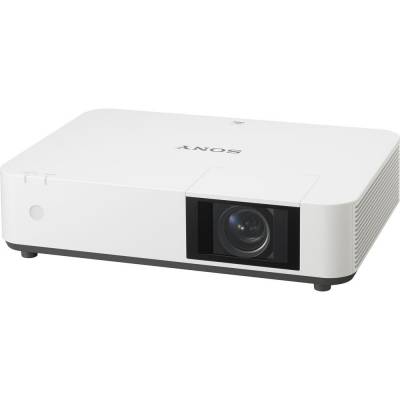 SONY VPL PHZ10 LCD projektor