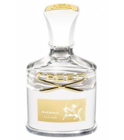 Creed Aventus For Her - EDP TESTER Aventus For Her - EDP TESTER 75 ml