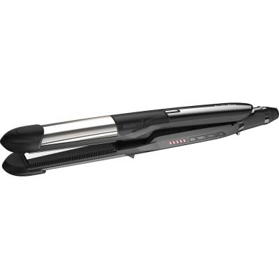BABYLISS ST495E Parní žehlička na vlasy