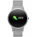 IGET FIT F4 Silver