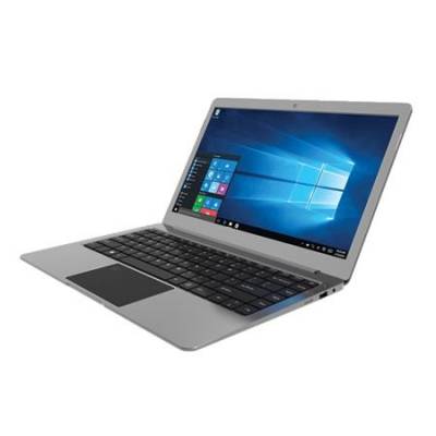 Umax VisionBook 13Wa UMM23013U, šedá