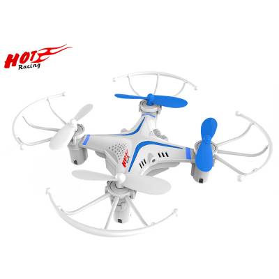 BUDDY TOYS BRQ 110 RC Dron 10