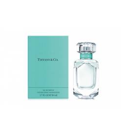 Tiffany & Co. - EDP 30 ml