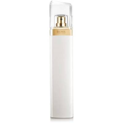Hugo Boss Boss Jour Pour Femme, EDP 75 ml