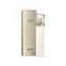 Boss Jour Pour Femme - EDP