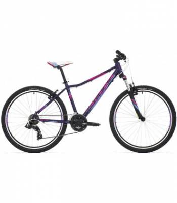 ROCK MACHINE Kolo  26" Catherine 26 14" deep blue/pink/blue