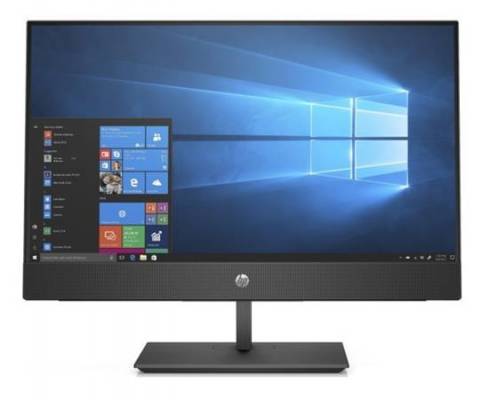 HP ProOne 440 G5, 7EM60EA, All-in-one PC