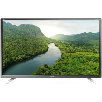 SHARP 32BG2E SMART FHD TV 200Hz, T2/C/S2