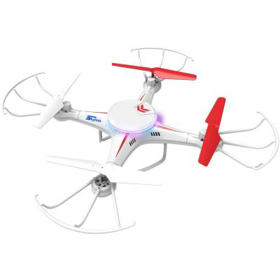 BUDDY TOYS BRQ 130 RC Dron 30