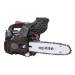 Scheppach CSP 2540
