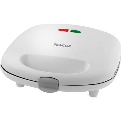 SENCOR SSM 9300 sendvičovač