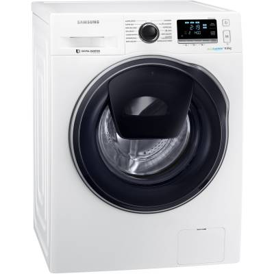 SAMSUNG WW 90K6414QW/ZE PRAČKA