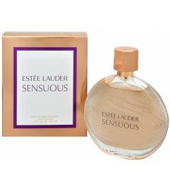 Estée Lauder Sensuous - EDP 50 ml