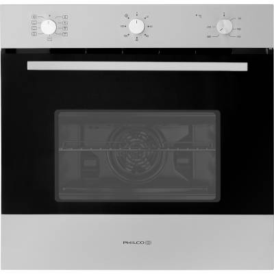 PHILCO POB 15 X vestavná trouba
