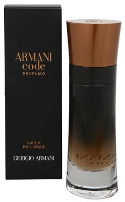 Armani Code Profumo - EDP 30 ml