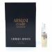 Code Profumo - EDP