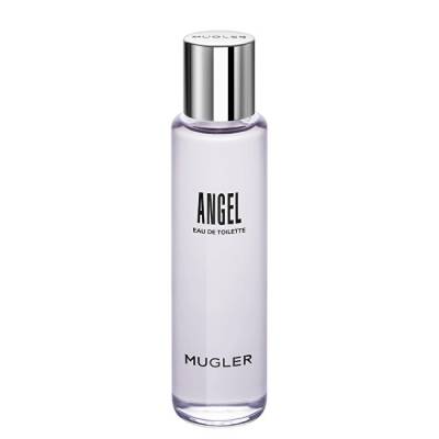 Thierry Mugler Angel - EDT (náplň) 80 ml