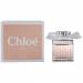 Chloé 2015 - EDT