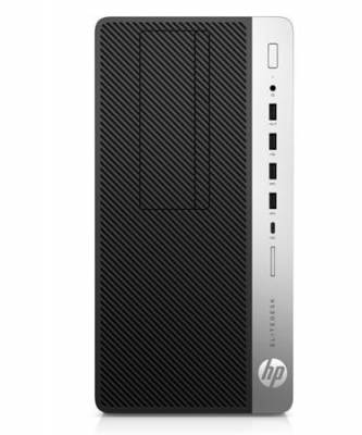 HP EliteDesk 705 G4 4HN12EA