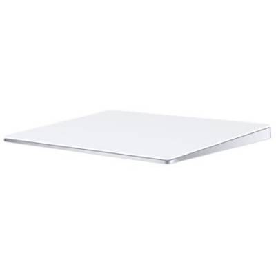 Apple Magic Trackpad 2 MRMF2ZM/A, šedá