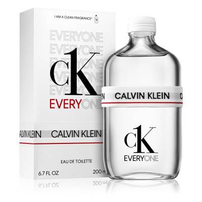 Calvin Klein CK Everyone - EDT 100 ml