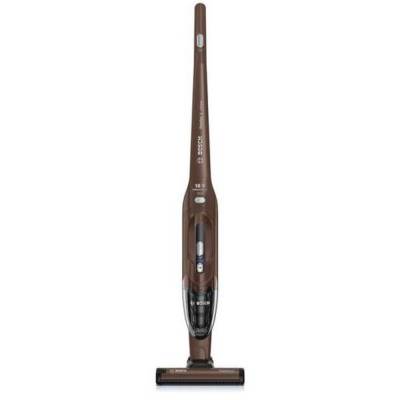 BOSCH BBH218LTD AKU TYČOVÝ VYSAVAČ 2v1