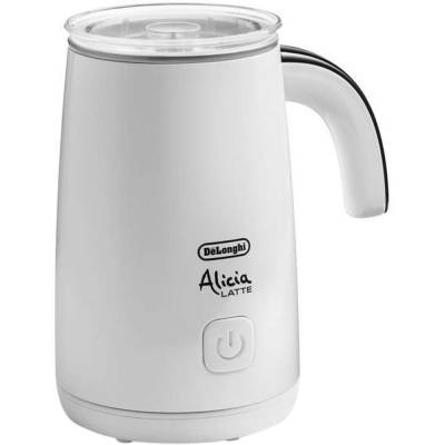 DE LONGHI EMF2.W NAPĚŇOVAČ MLÉKA DELONGHI