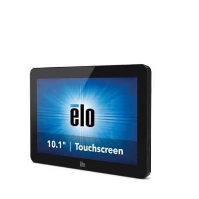 ELO 1002L E045337, dotykový monitor 10,1"