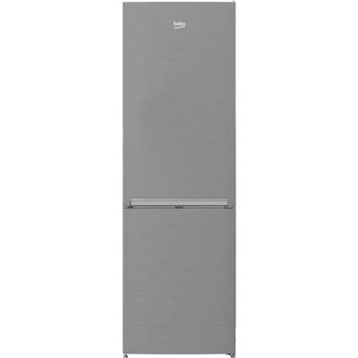 BEKO RCSA 270K20X CHLADNIČKA KOMBI