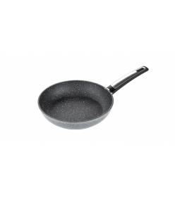 Tescoma Pánev i-PREMIUM Stone pr. 26 cm