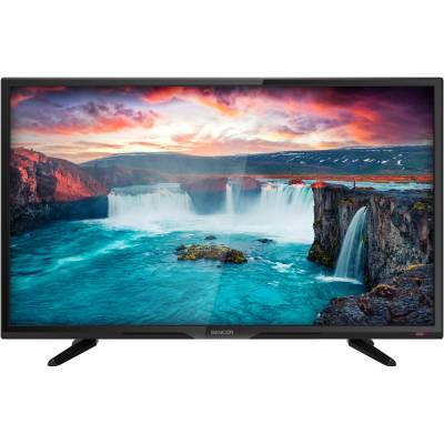 Sencor SLE 2468TCS, LED HD TV