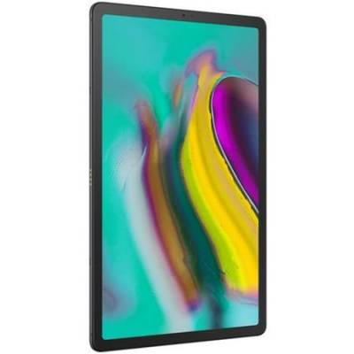 Samsung GalaxyTab S5e 10.5 SM-T720 64GB Wifi, Black