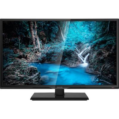 Sencor SLE 2469TCS, LED HD TV