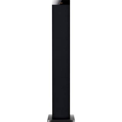SENCOR SSS 2600BS BT TOWER SPEAKER