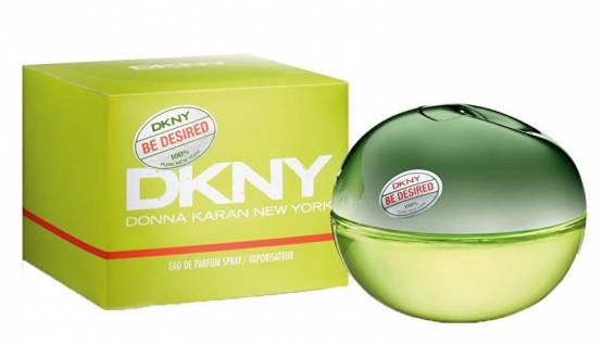 DKNY Be Desired - EDP Be Desired - EDP 100 ml