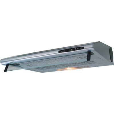MORA OP 530X ODSAVAČ PAR