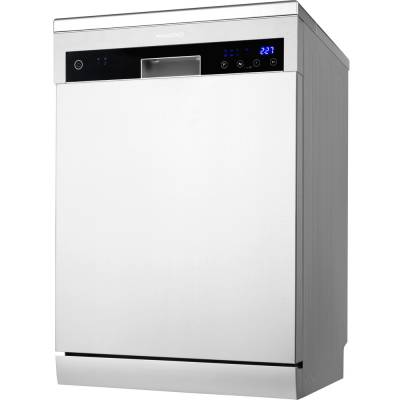 PHILCO PDP 6 myčka nádobí