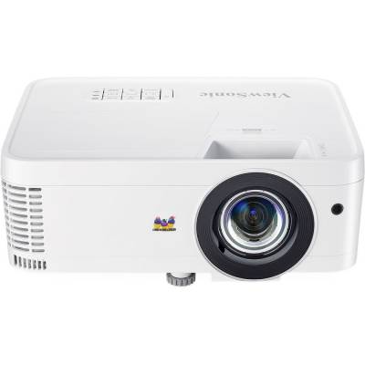 VIEWSONIC PX706HD projektor
