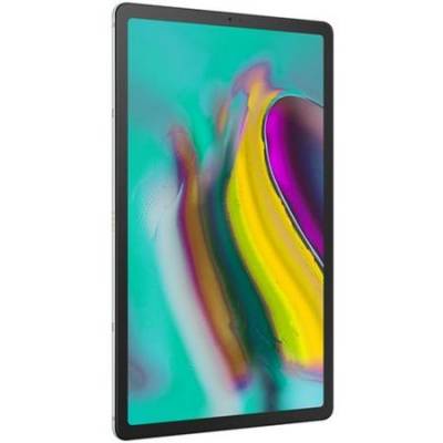 Samsung GalaxyTab S5e 10.5 SM-T720 64GB Wifi, Silver