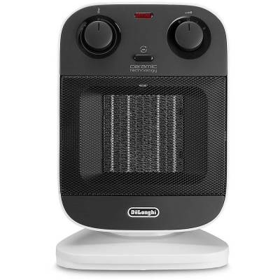 DE LONGHI HFX60E20 KERAMICKÝ RADIÁTOR DELONGHI
