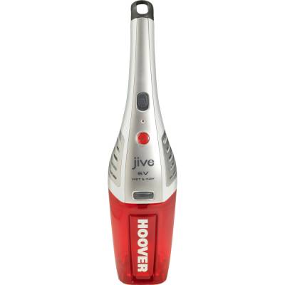 HOOVER SJ 60 WWR6 VYSAVAČ RUČNÍ